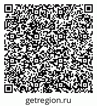 79282689887