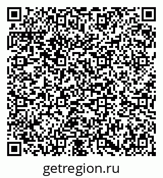 79282689888