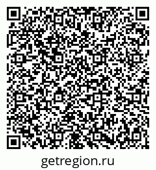 79282689890