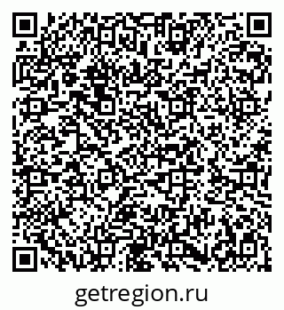 79282689891