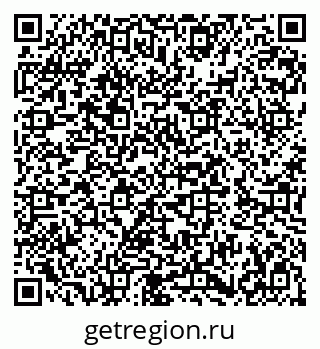 79282689893
