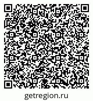 79282689894