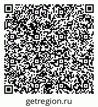 79282689895