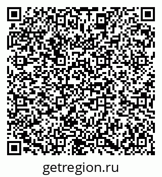 79282689897