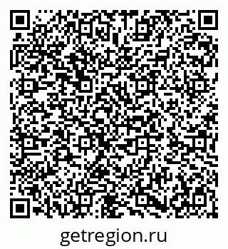 79282689898