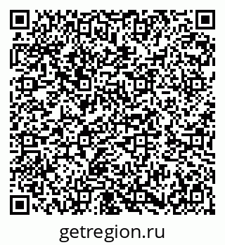 79282689899