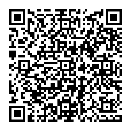79282690041