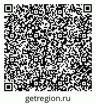 79282690123