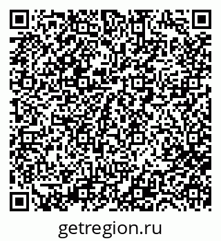 79282690178
