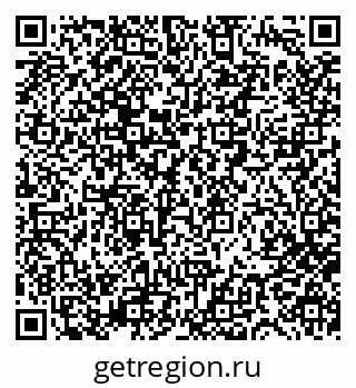 79282690216