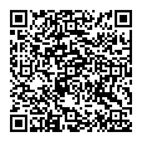 79282699998