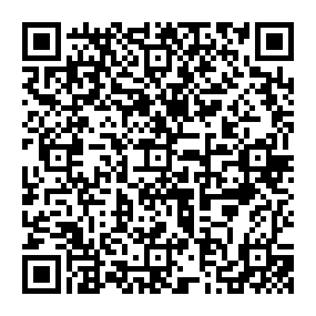 79282850612