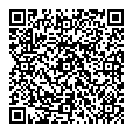 79282850618