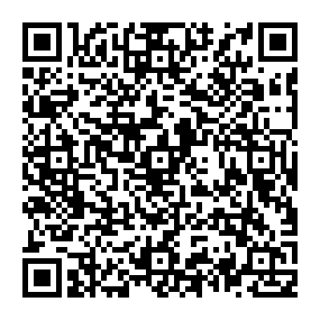 79282850621