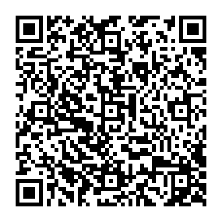 79282850622