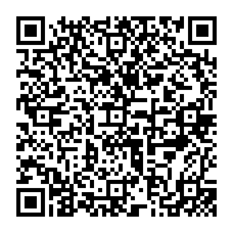79282850633
