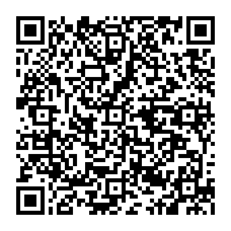 79282850638