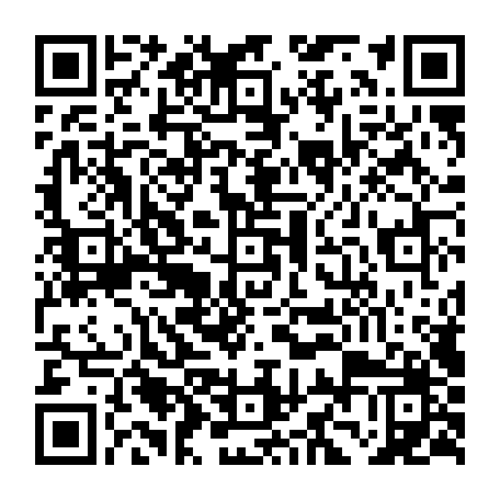 79282850645