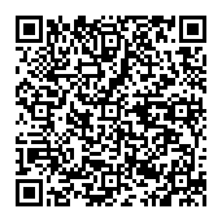 79282850698