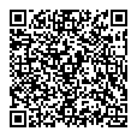 79282850711