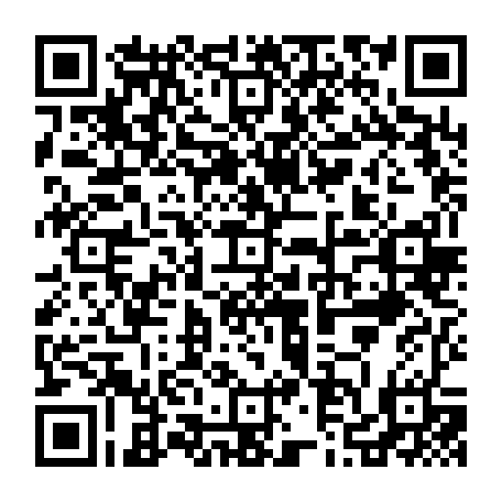 79282850718