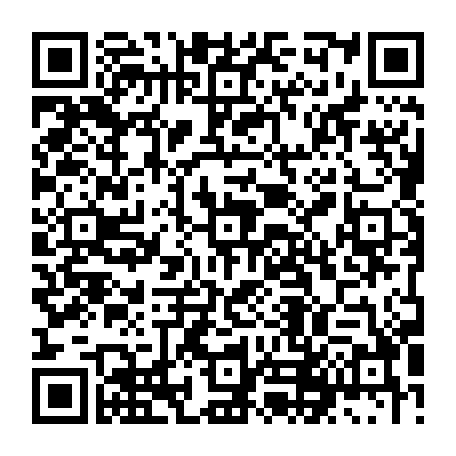 79282850719