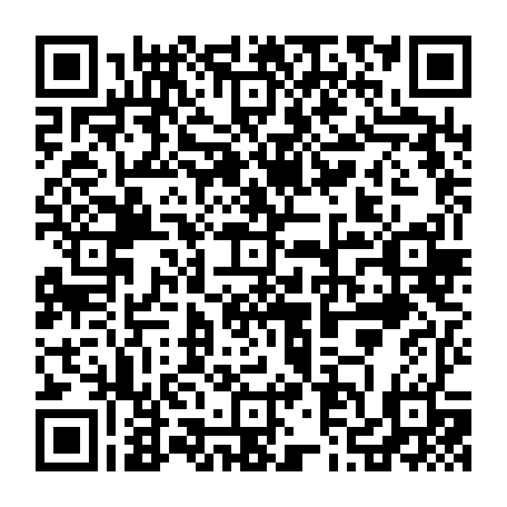 79282850721