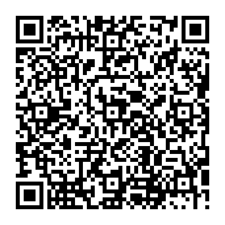 79282850723