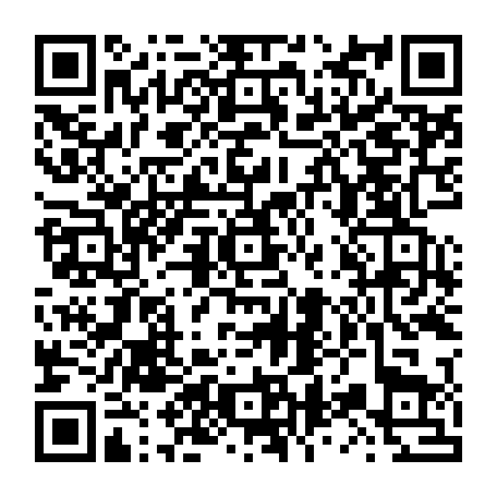 79282850724