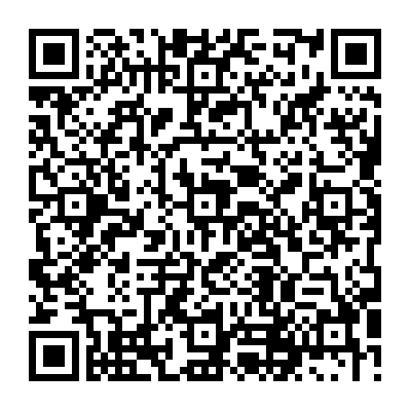 79282850725