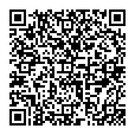79282850733