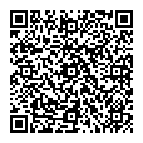 79282850734