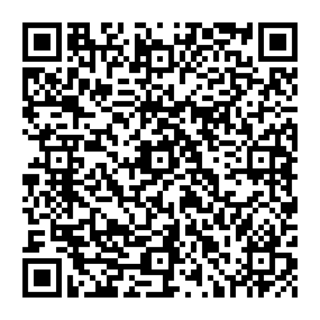 79282850769