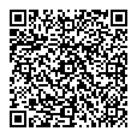 79282850785