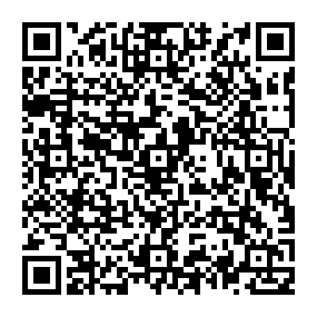 79282850786