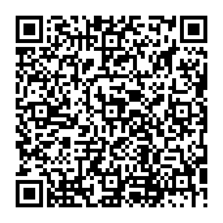 79282850797