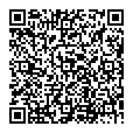 79282850801