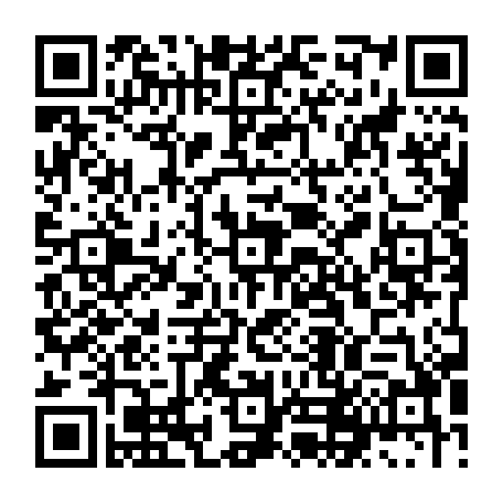 79282850813