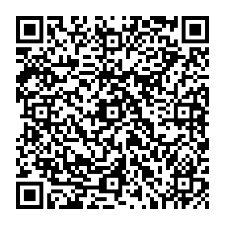 79282850815