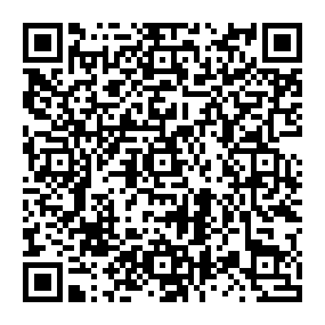 79282850837