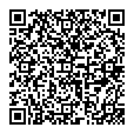 79282850847