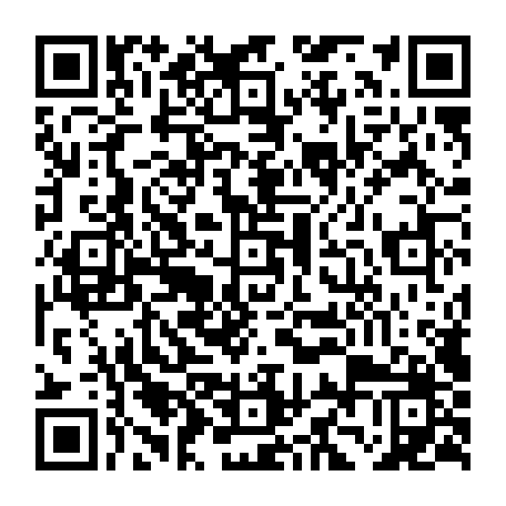 79282850861