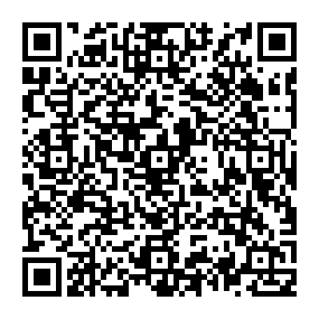 79282850876