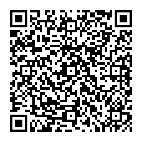 79282850891
