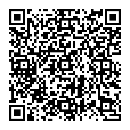 79282850902