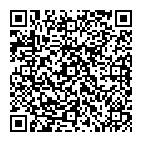 79282851004