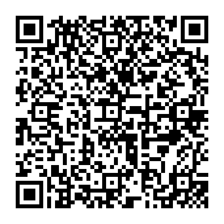 79282851035