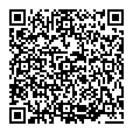 79282851083