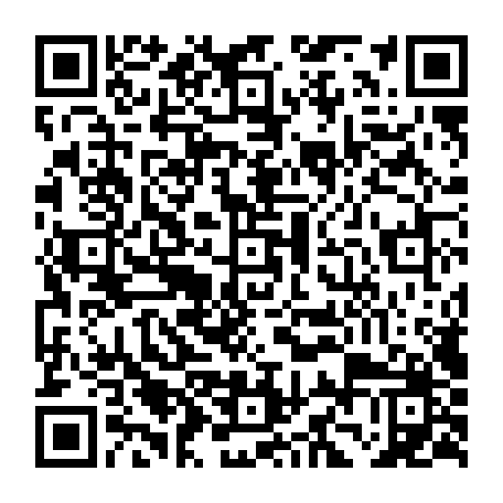 79282851104