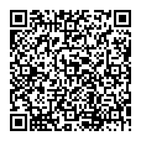 79282851475